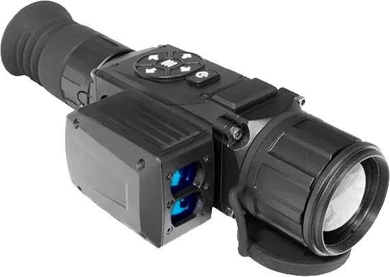 Не работает батарейный отсек  iRay XSight SL-50R