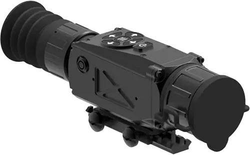 Не работает батарейный отсек  iRay XSight SL-50