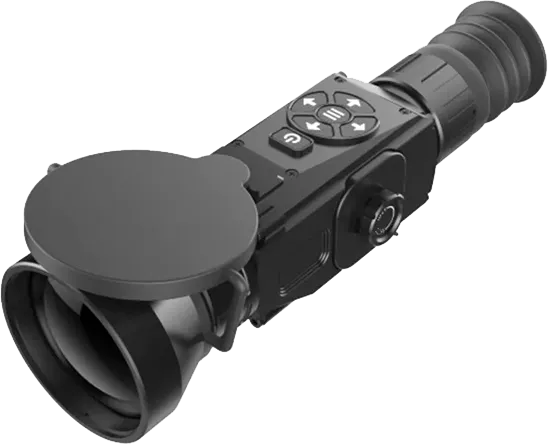 Не работает батарейный отсек  iRay xSight SH75