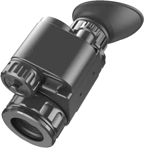 Замена USB порта iRay ML19