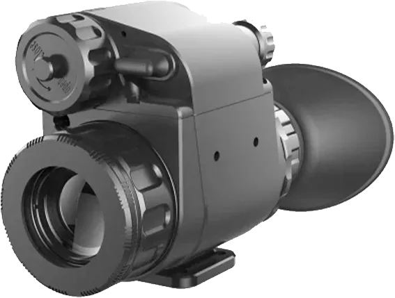 Замена USB порта iRay MH25