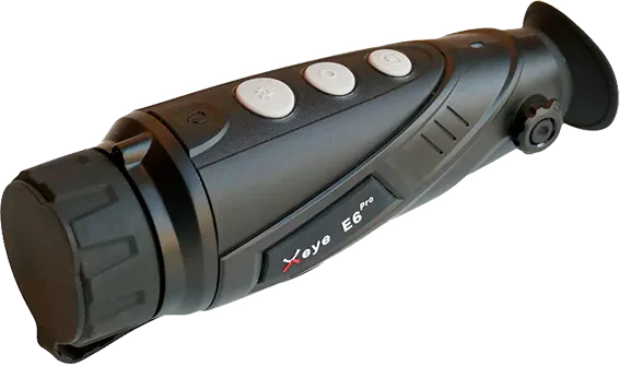 Замена USB порта iRay E6N