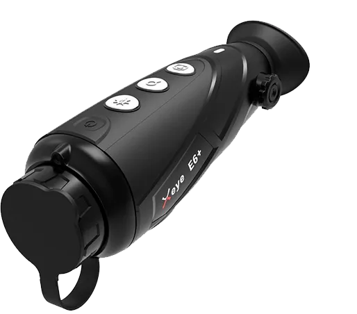 Замена USB порта iRay  E6 Plus v2