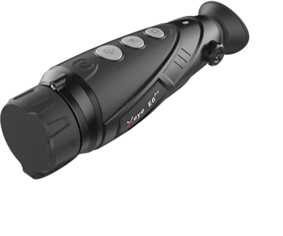 Замена USB порта iRay  E6 Pro v3