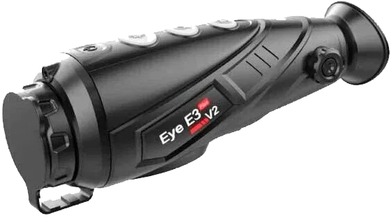 Замена USB порта iRay E3 Plus v2