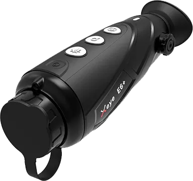 Замена USB порта iRay E2Nv2