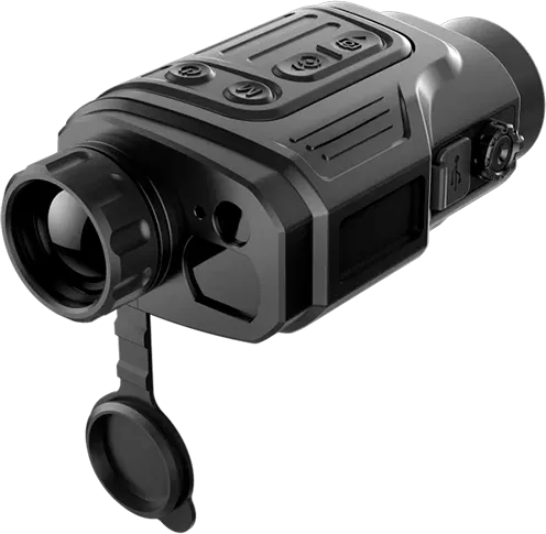 Замена USB порта iRay FH 25R