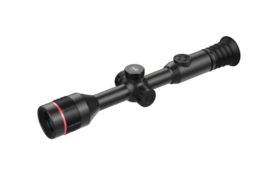 Не работает батарейный отсек  iRay TL 35
