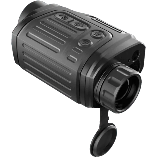 Замена USB порта iRay FL 35R