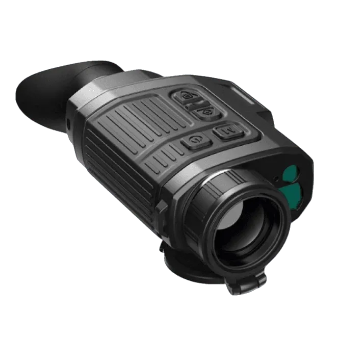 Замена USB порта iRay FH 35R