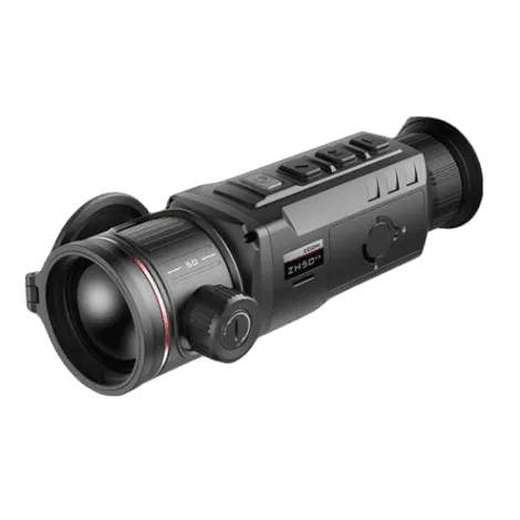 Замена USB порта iRay ZH 50 v2