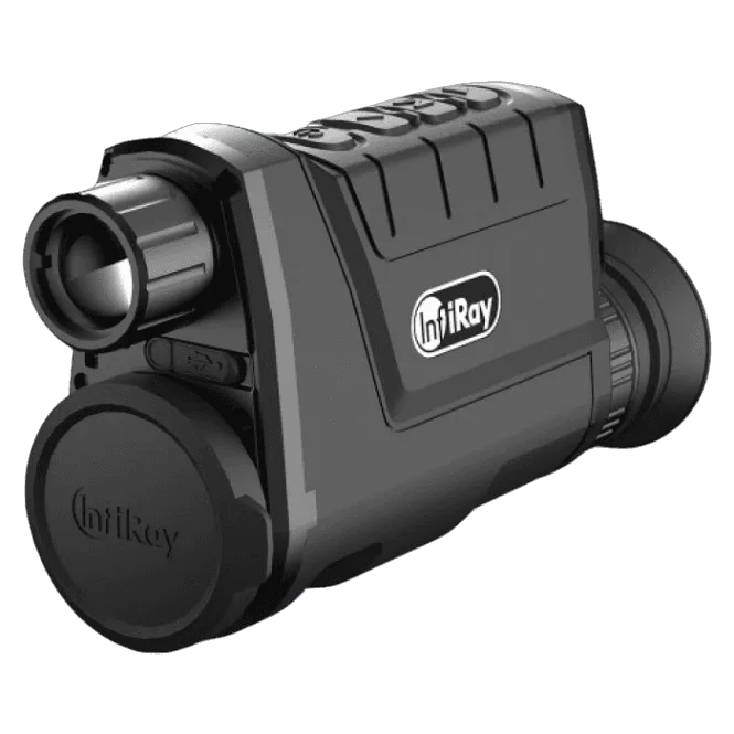 Замена USB порта iRay CBL 19