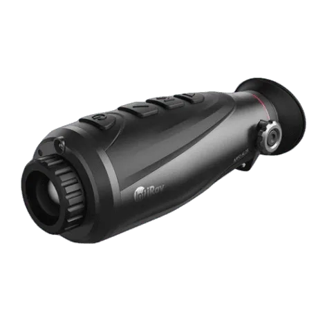 Замена USB порта iRay AL 19
