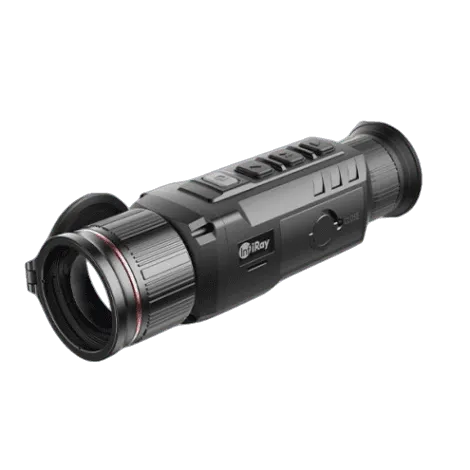 Замена USB порта iRay UH 50