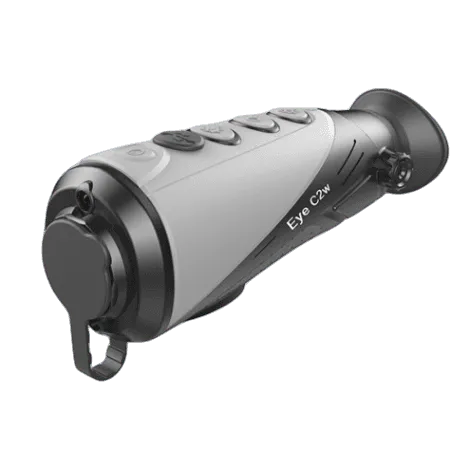 Замена USB порта iRay C2W