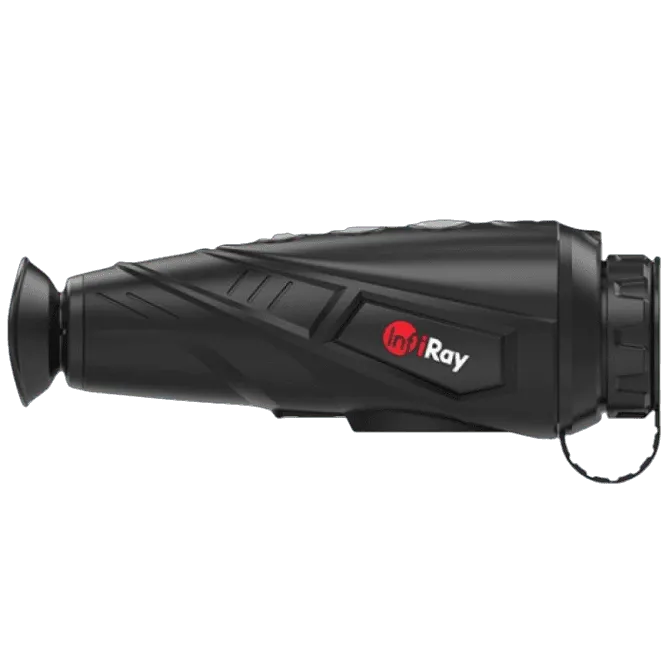 Замена USB порта iRay  E6 Plus v3