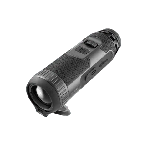 Замена USB порта iRay  E3 Max