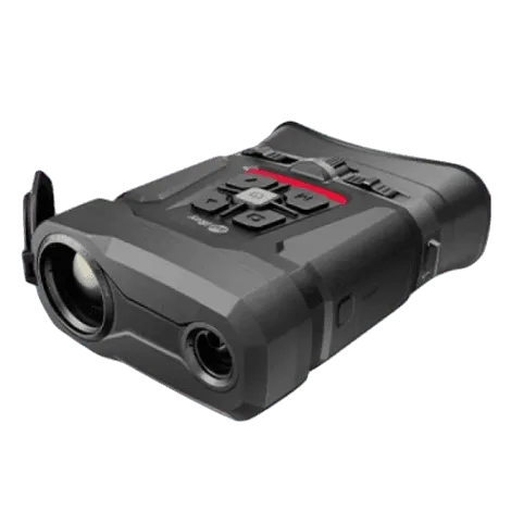 Замена USB порта iRay BH 50