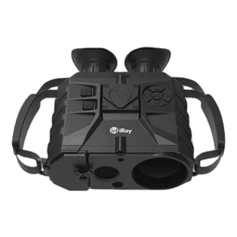 Замена USB порта iRay PF6