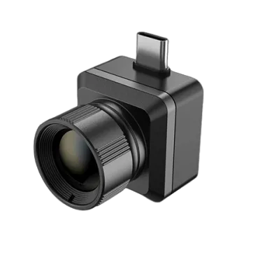 Замена USB порта iRay T2 Pro iOS