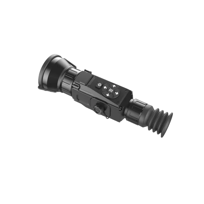 Не работает батарейный отсек  iRay XSight SH-75