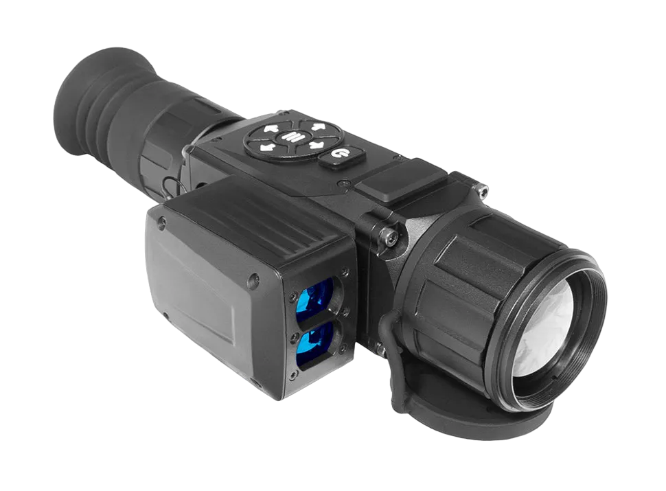 Не работает батарейный отсек  iRay ХSight SL50R