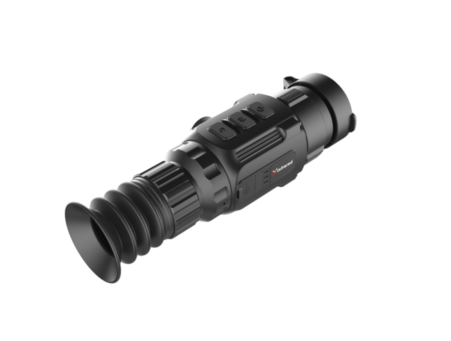 Не работает батарейный отсек  iRay Saim SCL35 (v2)
