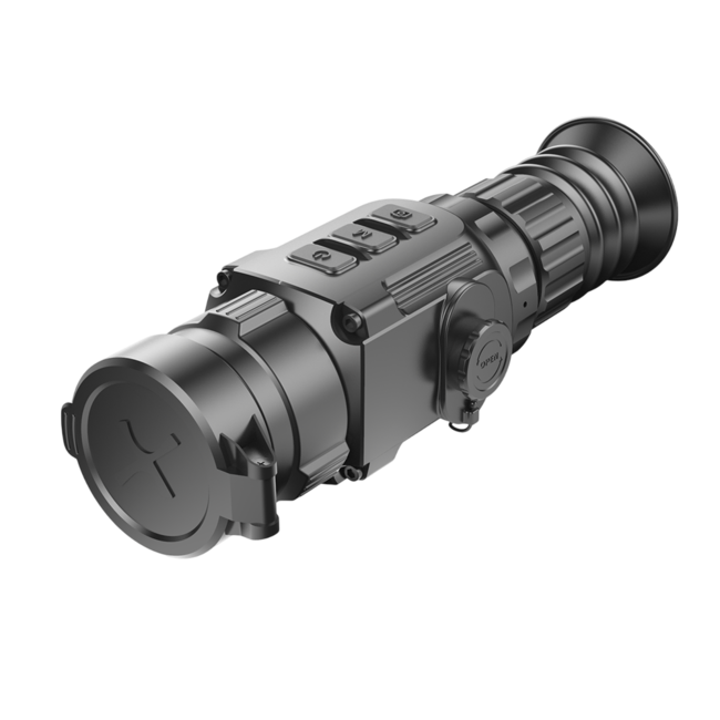 Не работает батарейный отсек  iRay Saim SCT35 (v2)