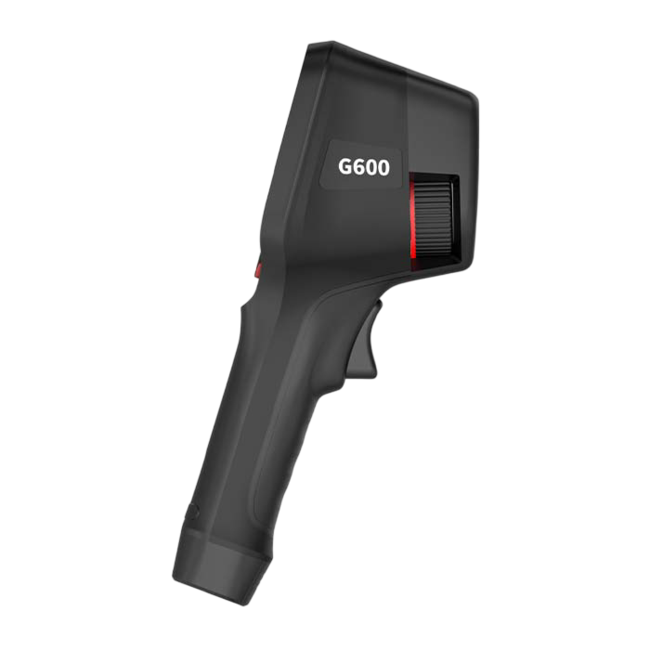 Замена USB порта iRay L11050