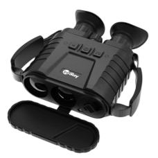 Замена USB порта iRay xFuse PF6L